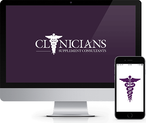 clinician supplement consultants