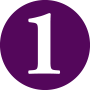1-icon 1-icon