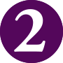 2-icon 2-icon