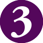3-icon 3-icon