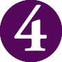 4-icon 4-icon