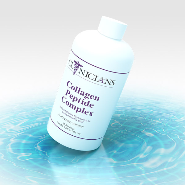 Collagen Collagen