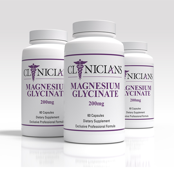 Mag-Bottles-Camera Mag-Bottles-Camera