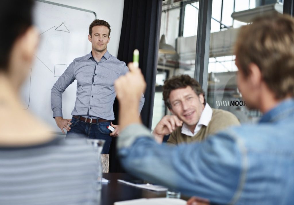 iStock_000057888042_Large iStock_000057888042_Large